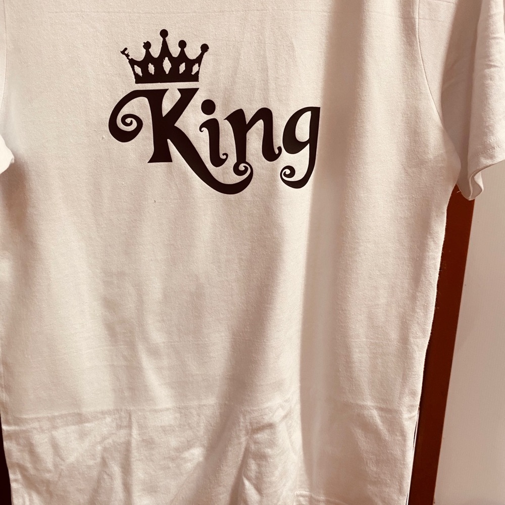Shirts - Picture 2 of 10